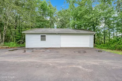 1160 Hamlin Highway, Lake Ariel, PA 18436 - Photo 10