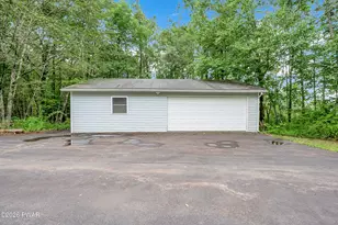 1160 Hamlin Hwy, Lake Ariel, PA 18436 - Photo 10