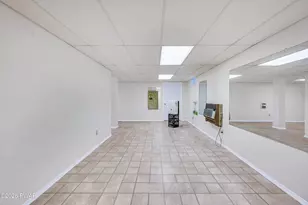 1160 Hamlin Hwy, Lake Ariel, PA 18436 - Photo 38