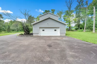 1160 Hamlin Highway, Lake Ariel, PA 18436 - Photo 2