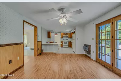 1160 Hamlin Highway, Lake Ariel, PA 18436 - Photo 16