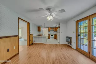 1160 Hamlin Hwy, Lake Ariel, PA 18436 - Photo 16