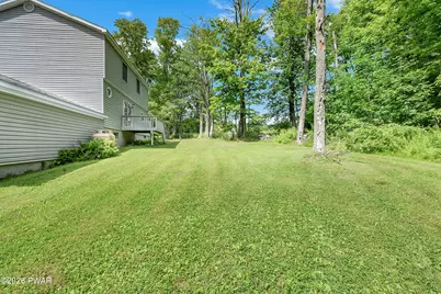1160 Hamlin Highway, Lake Ariel, PA 18436 - Photo 6