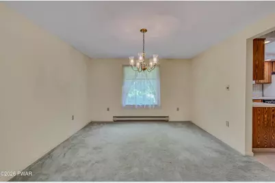 1160 Hamlin Highway, Lake Ariel, PA 18436 - Photo 18