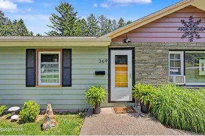 369 Ridge Street, Honesdale, PA 18431 - Photo 6