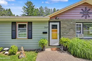 369 Ridge St, Honesdale, PA 18431 - Photo 6