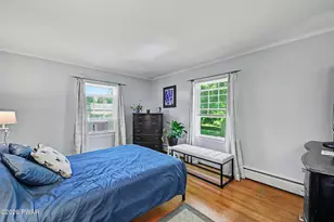 369 Ridge St, Honesdale, PA 18431 - Photo 24