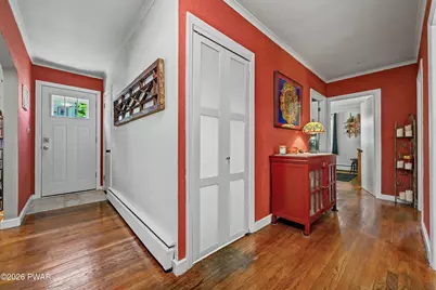 369 Ridge Street, Honesdale, PA 18431 - Photo 22