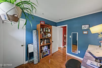 369 Ridge Street, Honesdale, PA 18431 - Photo 34