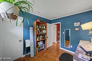 369 Ridge St, Honesdale, PA 18431 - Photo 34