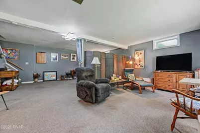 369 Ridge Street, Honesdale, PA 18431 - Photo 42