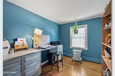 369 Ridge Street, Honesdale, PA 18431 - Photo 32