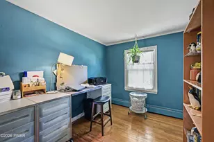 369 Ridge St, Honesdale, PA 18431 - Photo 32