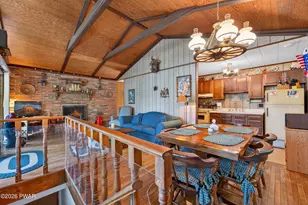 103 Mysty Cove Ln, Milford, PA 18337 - Photo 14