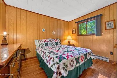 103 Mysty Cove Lane, Milford, PA 18337 - Photo 20