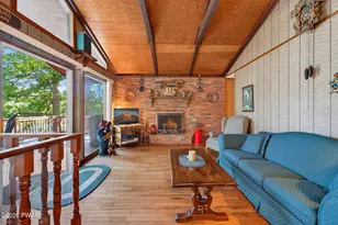 103 Mysty Cove Ln, Milford, PA 18337 - Photo 12