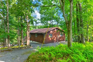 103 Mysty Cove Ln, Milford, PA 18337 - Photo 6