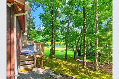 103 Mysty Cove Lane, Milford, PA 18337 - Photo 8