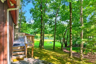103 Mysty Cove Ln, Milford, PA 18337 - Photo 8