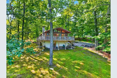 103 Mysty Cove Lane, Milford, PA 18337 - Photo 26
