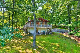 103 Mysty Cove Ln, Milford, PA 18337 - Photo 26