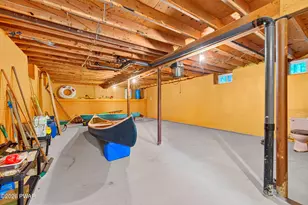 103 Mysty Cove Ln, Milford, PA 18337 - Photo 24