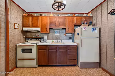 103 Mysty Cove Lane, Milford, PA 18337 - Photo 18