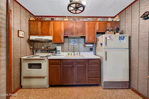 103 Mysty Cove Ln, Milford, PA 18337 - Photo 18