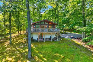 103 Mysty Cove Ln, Milford, PA 18337 - Photo 4
