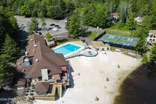 296 Chestnut Hill Dr, Lake Ariel, PA 18436 - Photo 82