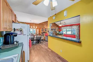 296 Chestnut Hill Dr, Lake Ariel, PA 18436 - Photo 16