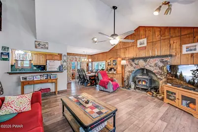 296 Chestnuthill Drive, Lake Ariel, PA 18436 - Photo 6