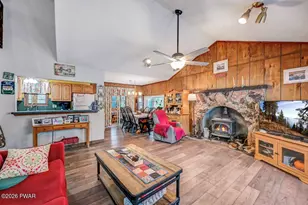 296 Chestnut Hill Dr, Lake Ariel, PA 18436 - Photo 6