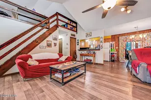 296 Chestnut Hill Dr, Lake Ariel, PA 18436 - Photo 8