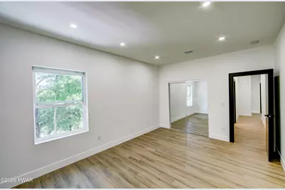 127 Lakewood Drive, Dingmans Ferry, PA 18328 - Photo 68