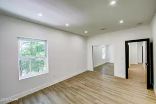 127 Lakewood Dr, Dingmans Ferry, PA 18328 - Photo 68