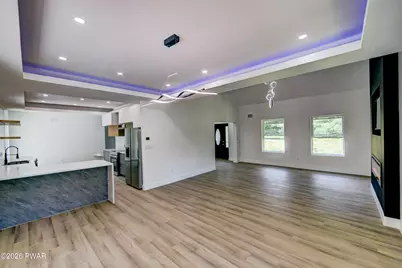 127 Lakewood Drive, Dingmans Ferry, PA 18328 - Photo 36