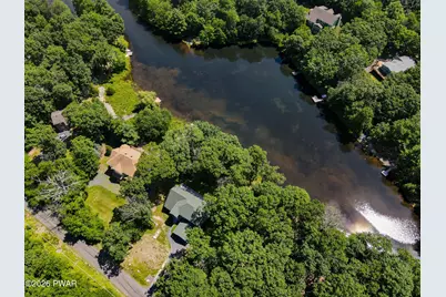 127 Lakewood Drive, Dingmans Ferry, PA 18328 - Photo 28