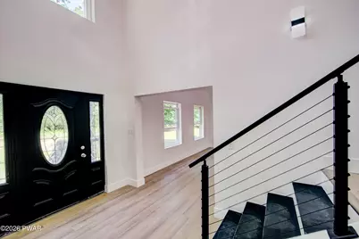 127 Lakewood Drive, Dingmans Ferry, PA 18328 - Photo 32