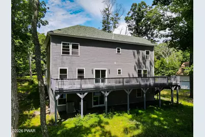 127 Lakewood Drive, Dingmans Ferry, PA 18328 - Photo 20