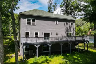 127 Lakewood Dr, Dingmans Ferry, PA 18328 - Photo 20