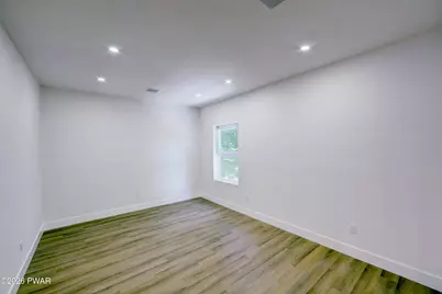 127 Lakewood Drive, Dingmans Ferry, PA 18328 - Photo 66