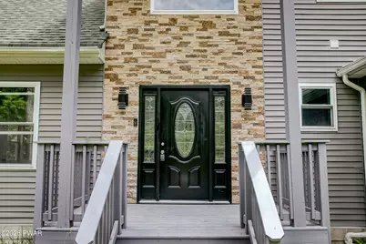 127 Lakewood Drive, Dingmans Ferry, PA 18328 - Photo 30