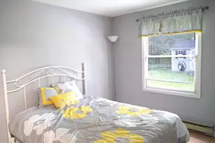 139 Caribou Rd, Dingmans Ferry, PA 18328 - Photo 14