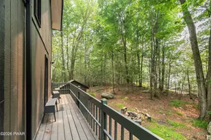 9688 Stony Hollow Dr, Tobyhanna, PA 18466 - Photo 30