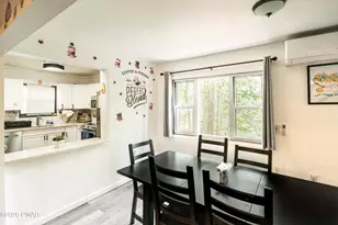 9688 Stony Hollow Dr, Tobyhanna, PA 18466 - Photo 6