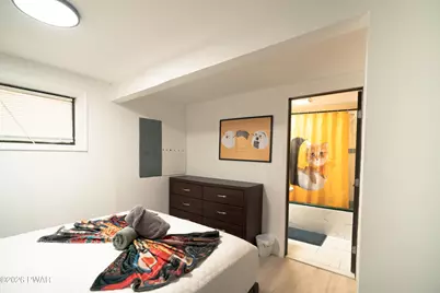 9688 Stony Hollow Drive, Tobyhanna, PA 18466 - Photo 14