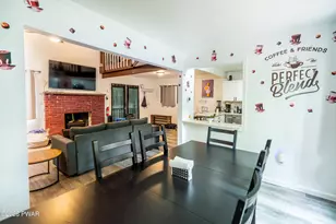 9688 Stony Hollow Dr, Tobyhanna, PA 18466 - Photo 10