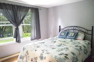 139 Caribou Rd, Dingmans Ferry, PA 18328 - Photo 12