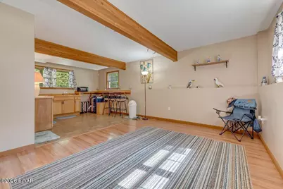 801 Sun Valley Court, Tafton, PA 18464 - Photo 30